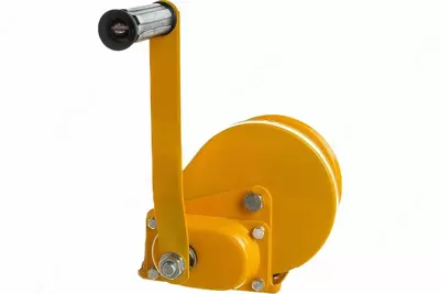 Лебеда ручная 1200 - 639 600 сум / шт