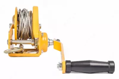 639 600 сум / шт Лебеда ручная 1200