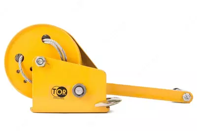 Лебеда ручная 1200 Только в розницу