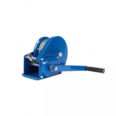 Лебедка 1800 - 762 600 сум / шт