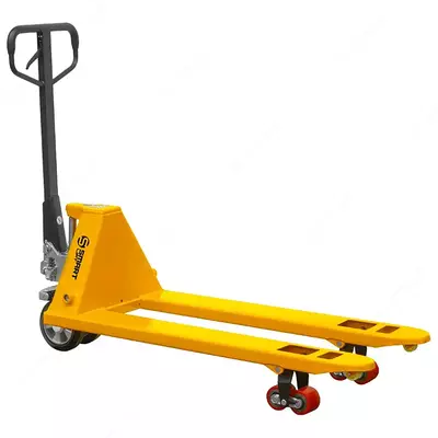 Трансполет 5000кг - 6 519 000 сум / шт