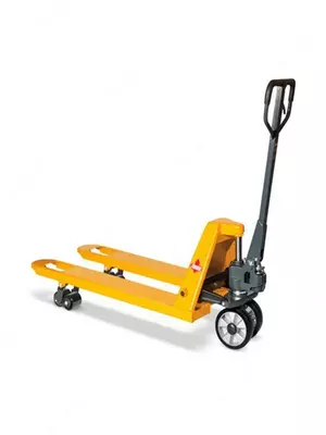 6 519 000 сум / шт Трансполет 5000кг