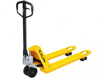 Трансполет 2000 кг - 2 275 500 сум / шт