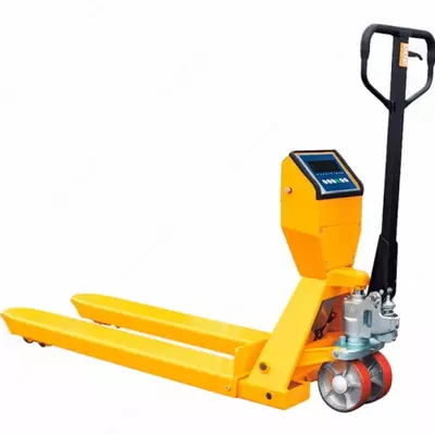 7 134 000 сум / шт Трансполет с весами 2000кг