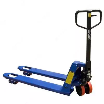 Трансполет 3000кг - 2 398 500 сум / шт