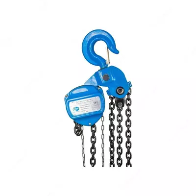 Таль HSA 10т 9м