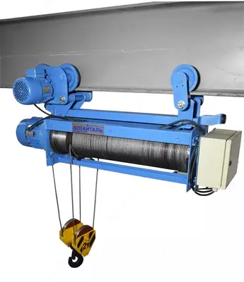 5 350 500 сум / шт Таль 10т 9м