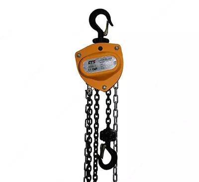 1 599 000 сум / шт Таль2т 9м