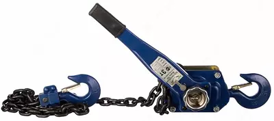 1 537 500 сум / шт Таль 3т 3м