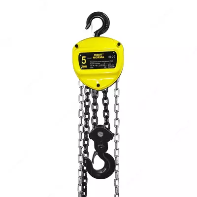 Таль 5т 3м