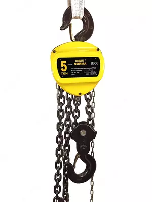 Таль 5т 6м - 2 337 000 сум / шт