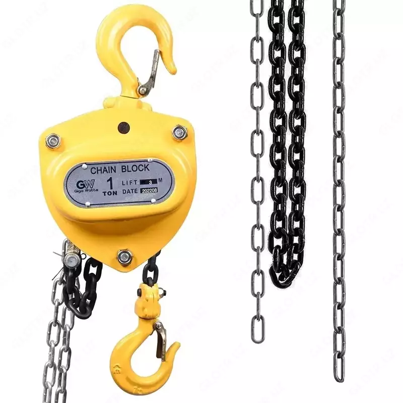 Таль 1т 3м - 40 сум