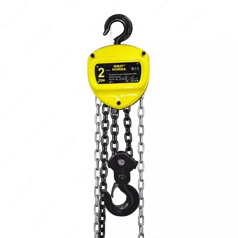 2t 3m tal - 738 000 so'm