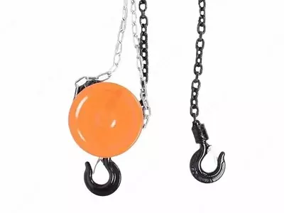 922 500 сум / шт Таль HSZ 3т 3м