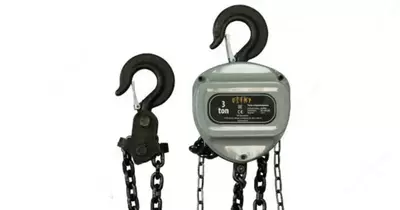 Таль HSZ 3т 3м Только в розницу