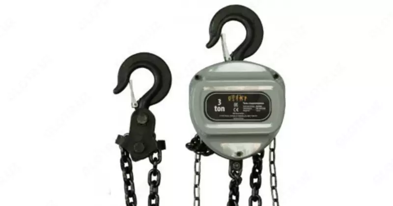 Таль HSZ 3т 3м Только в розницу