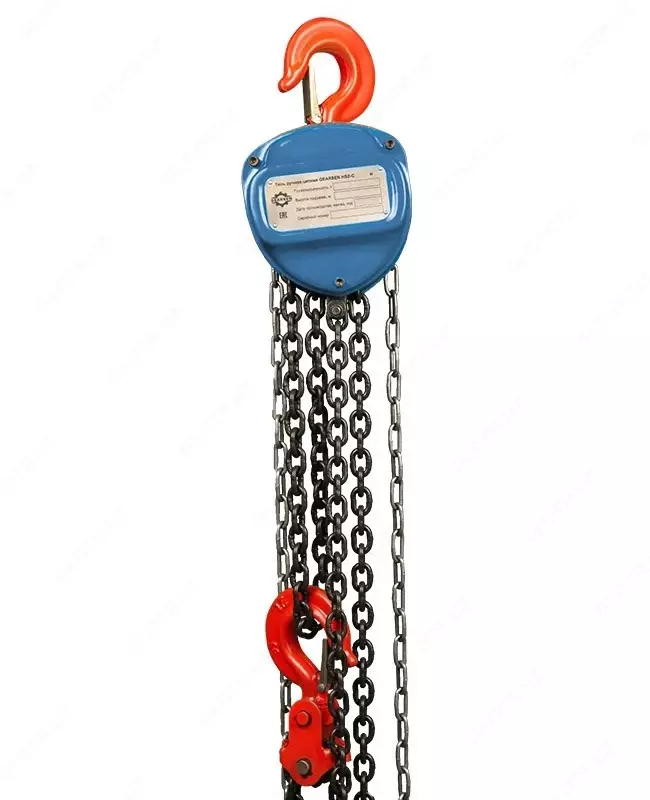 1 230 000 so'm HSZ 5t 3m tal