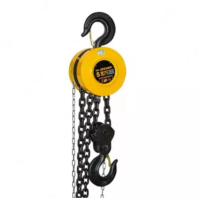 2 706 000 сум / шт Таль HSA 5т 9м