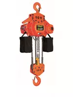 Таль 380в 10т 9м - 47 970 000 сум