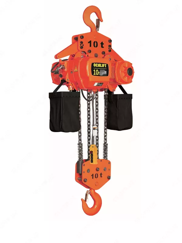 Таль 380в 10т 9м - 47 970 000 сум