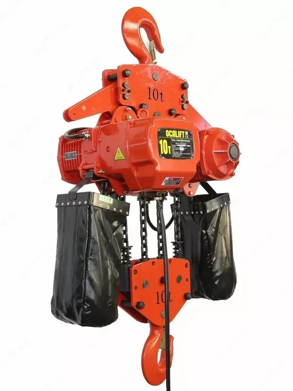 47 970 000 сум Таль 380в 10т 9м