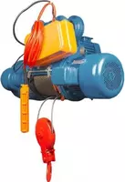 Тельфер 380в 1т 9м Только в розницу