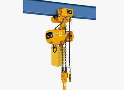 35 670 000 сум / шт Тельфер 3т 100м 380в