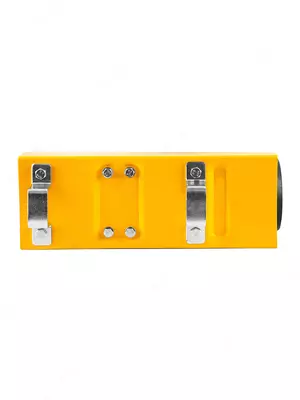 2 706 000 сум / шт Тельфер 220в 600/1200кг 15/30м