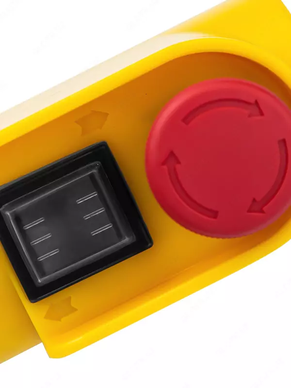 Тельфер 220в 600/1200кг 15/30м Только в розницу