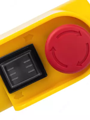 Тельфер 220в 600/1200кг 15/30м Только в розницу