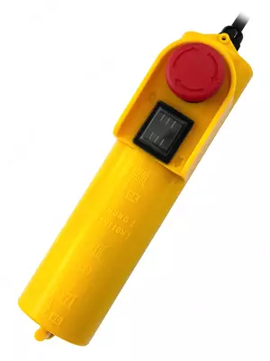 2 337 000 so'm / dona 220V elektr talfer 400/800 kg (15/30 m)