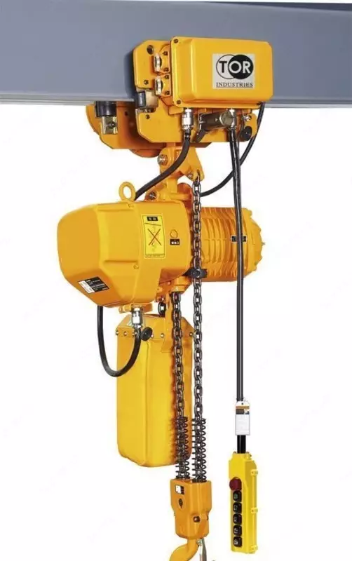 11 316 000 so'm 2 tonnalik elektr tal