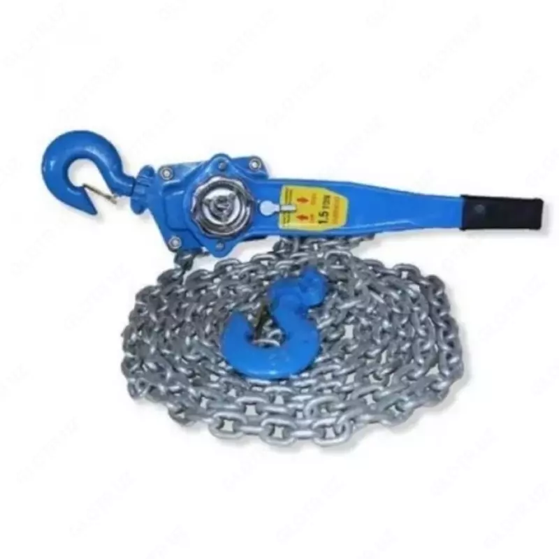 5т 3м - 1 045 500 сум