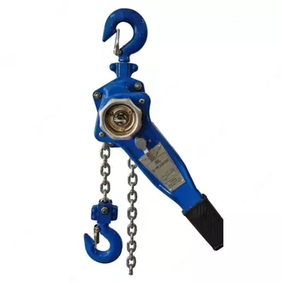 HSH ruchagli tal 6 tonna - 1 968 000 so'm / dona