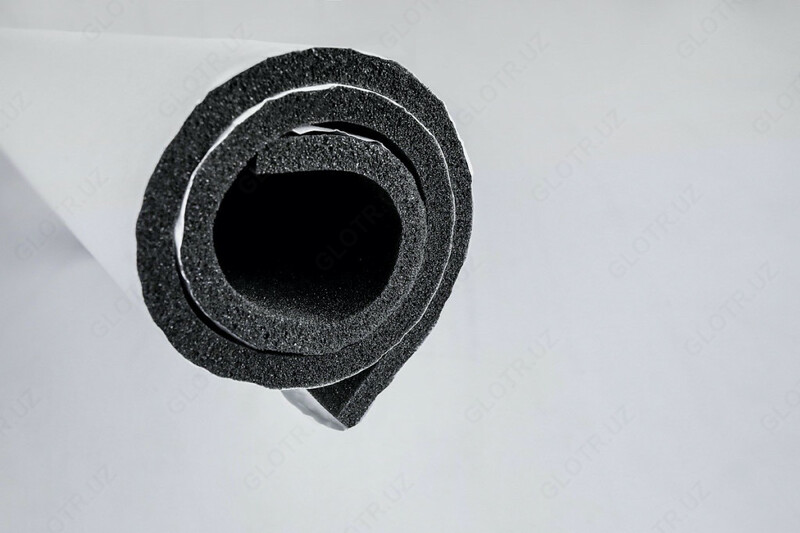 Шумофф absorber 10