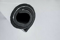 Шумофф absorber 10