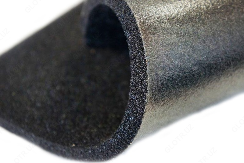  Шумофф absorber 10 - 