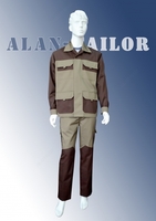 Yagona variant №29