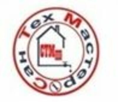 SANTEX MASTERS ООО