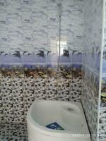 Услуги по монтажу и установке душевых кабин