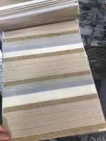 Комбинированные жалюзи №5 - от 140 000 сум