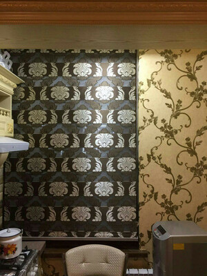 Комбинированные жалюзи №8 - от 90 000 сум / шт.