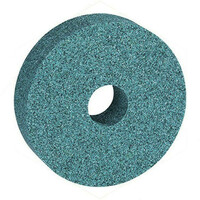 Абразивный Круг ПП 64/63С 200x20x32мм СМ