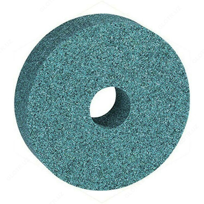 Aşındırıcı disk PP 64 / 63S 150x20x32 CM