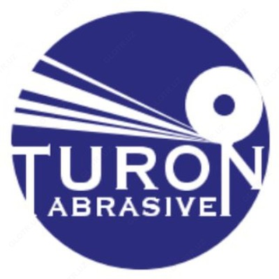 Aşındırıcı disk PP 64S 300x40x127mm - 398 000 so'm / dona