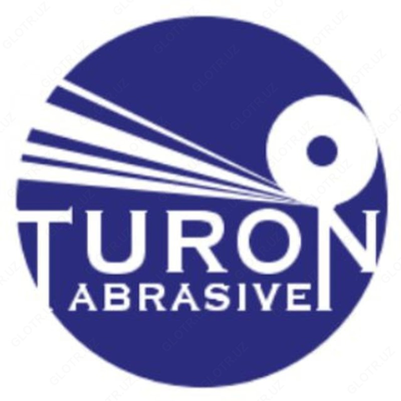 Алмазный диск сегментный 400x4x32(50)мм для мрамора и гранита - 1 100 000 сум