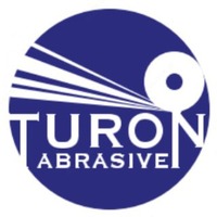 Тиски станочные синусные поворотные QHK-100мм - 2 055 000 сум