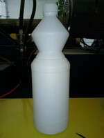 Тара №03 без крышек