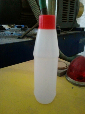 Тара №04  - 520 сум / шт.