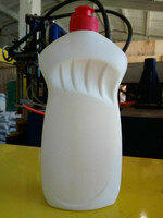 Тара №02  - 620 сум